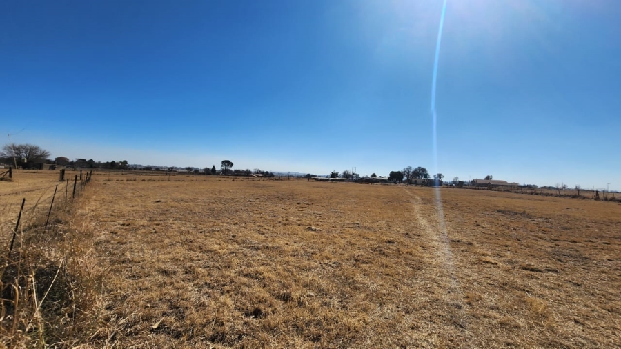 3 Bedroom Property for Sale in Potchefstroom Rural North West